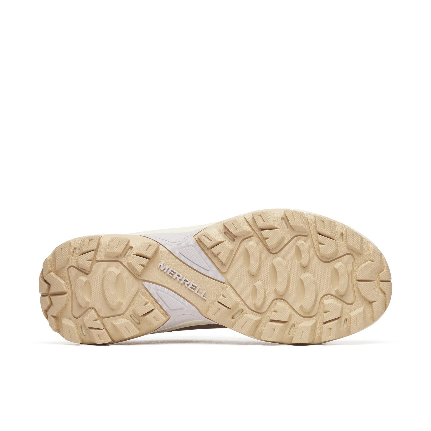 MERRELL W Speed Strike 2 Leather Womens HAZEL