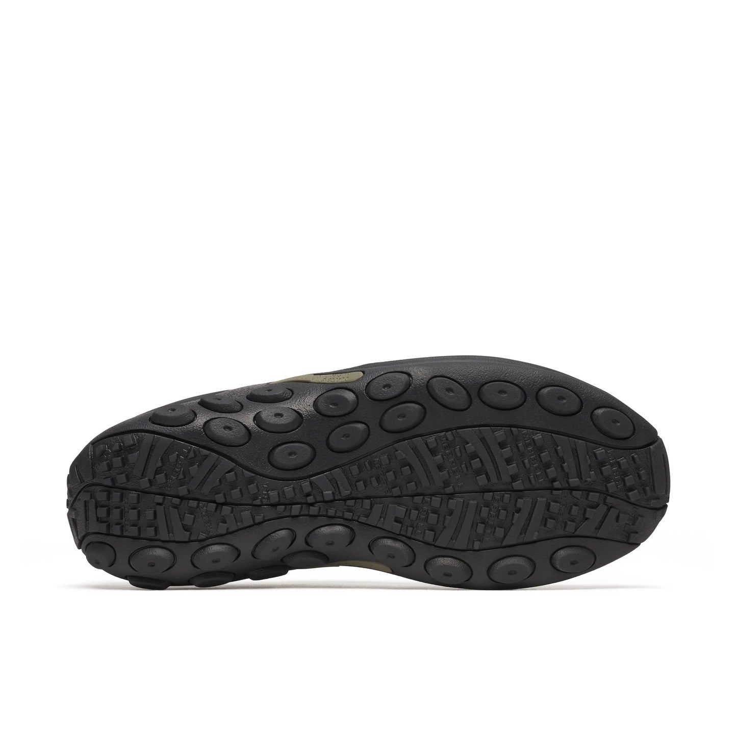 MERRELL W Jungle Moc W