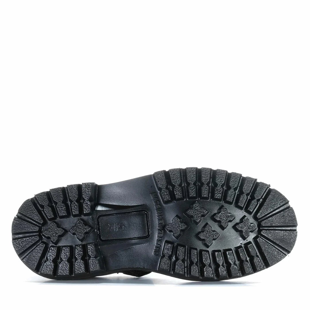 MCKINLAYS K Rio BLACK
