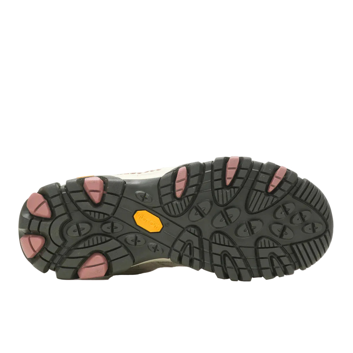 MERRELL W Moab 3 Wide W