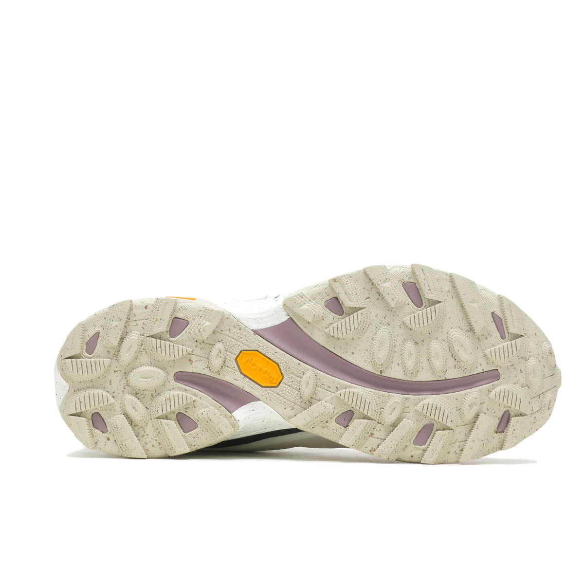 MERRELL W Moab Speed W