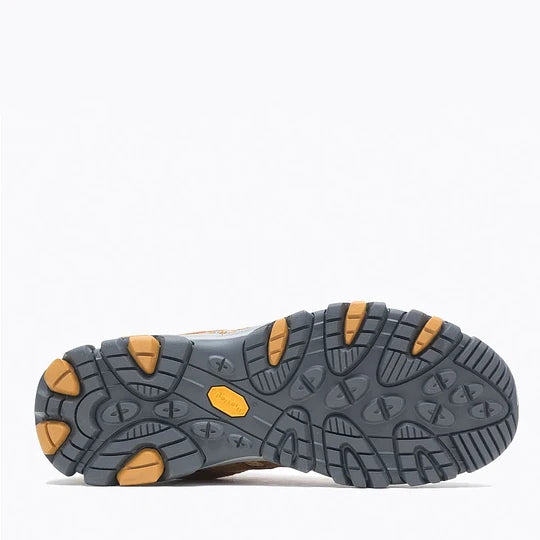 MERRELL M Moab 3 Vent M