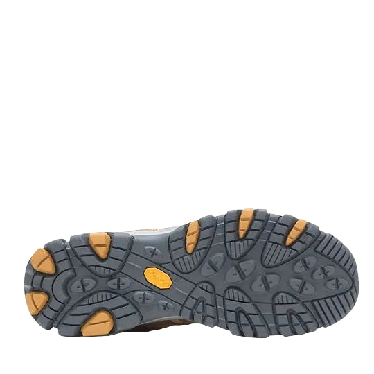 MERRELL M Moab 3 Vent M