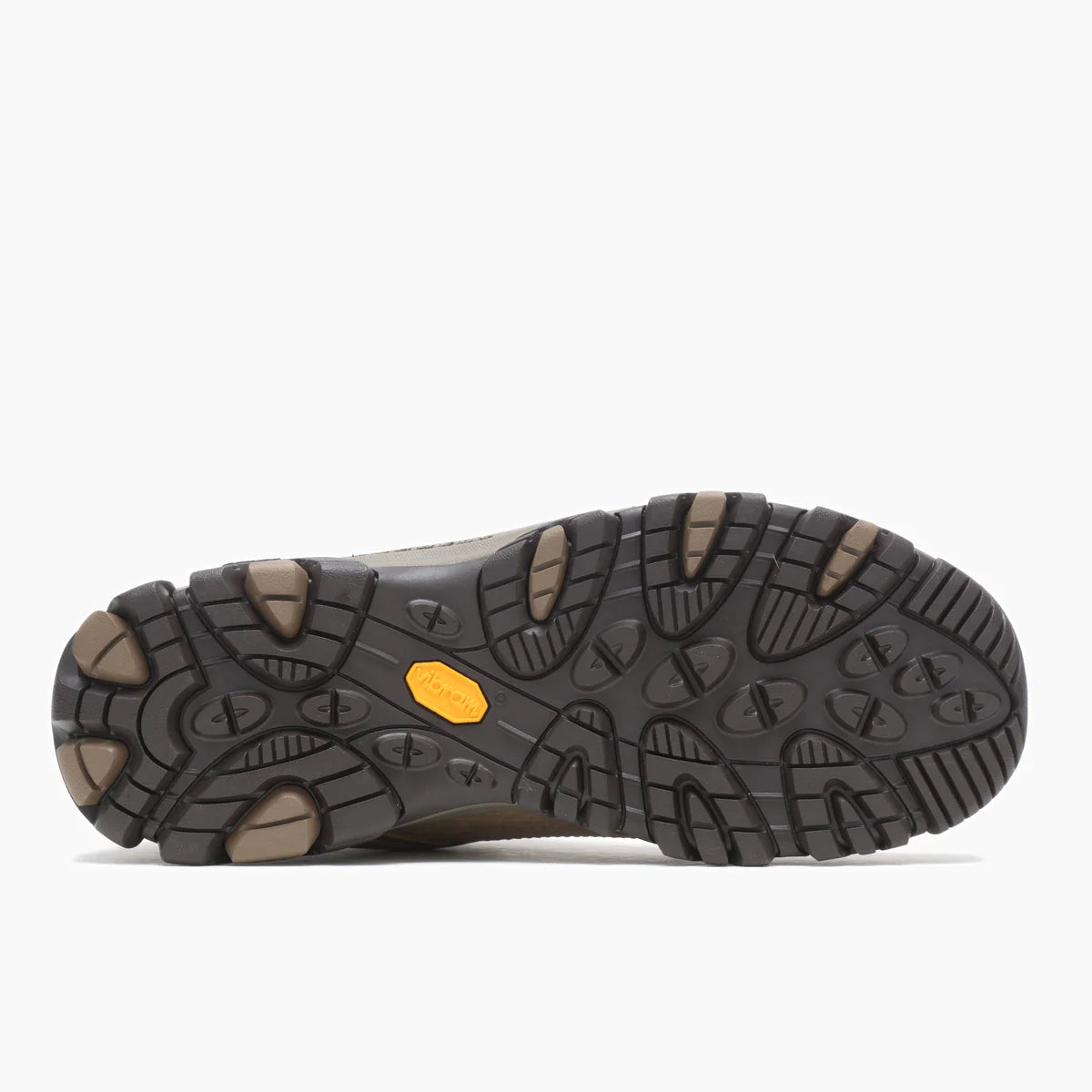MERRELL M Moab Adventure 3