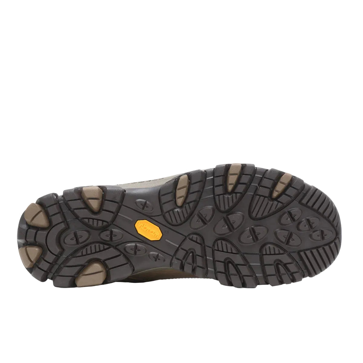 MERRELL M Moab Adventure 3