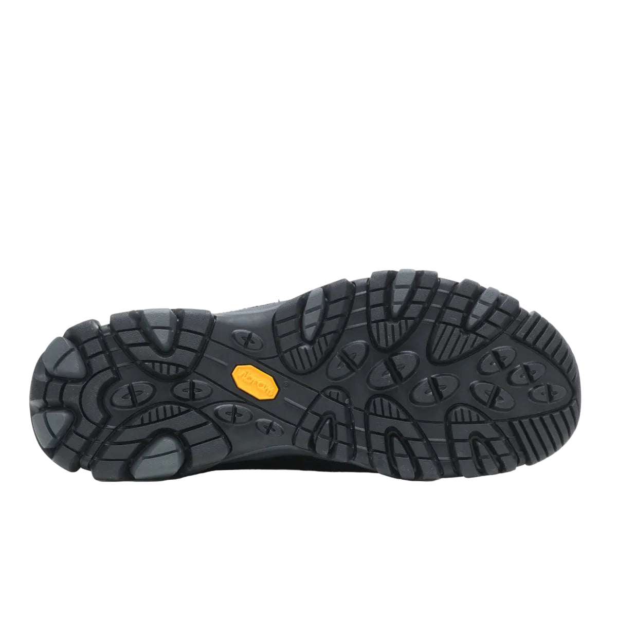 MERRELL M Moab Adventure 3 Moc M
