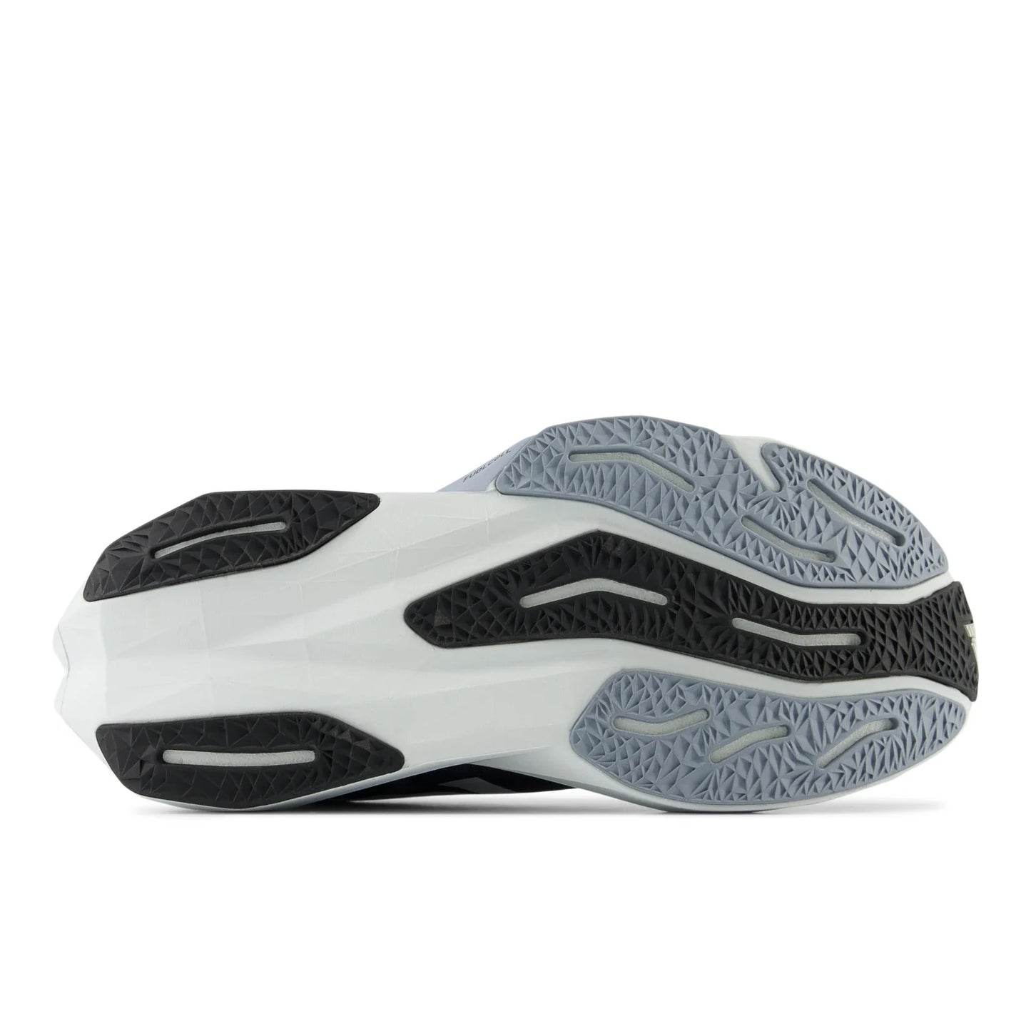 NEW BALANCE M Rebel V4 D Width