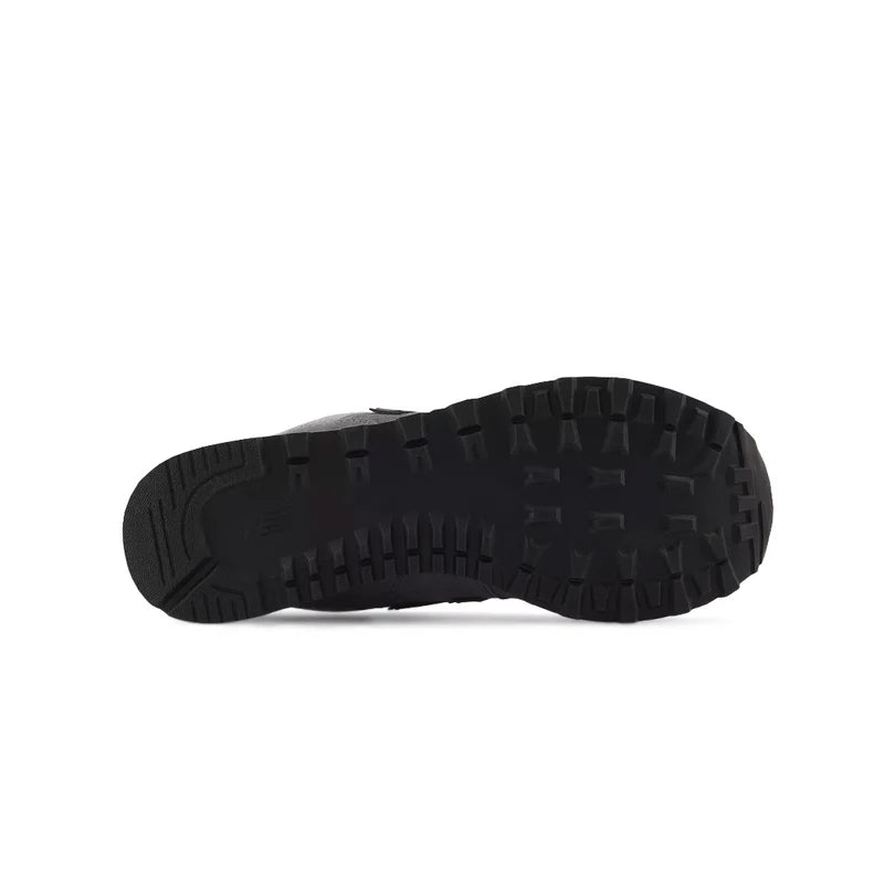 NEW BALANCE U U574LGG D Width No Colour