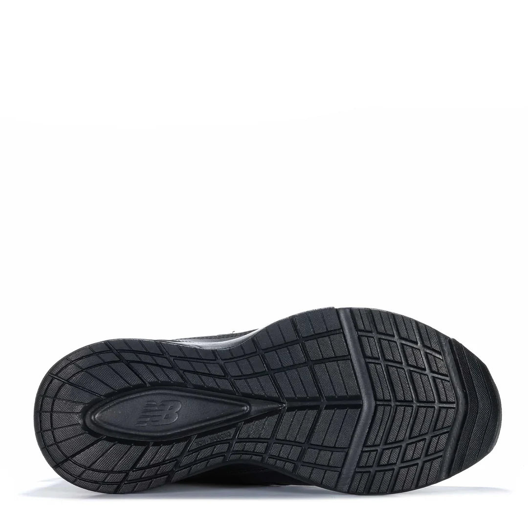 NEW BALANCE M MX608BB V5 4E BLACK