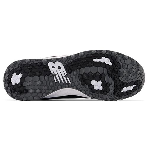 NEW BALANCE W WG4006BK