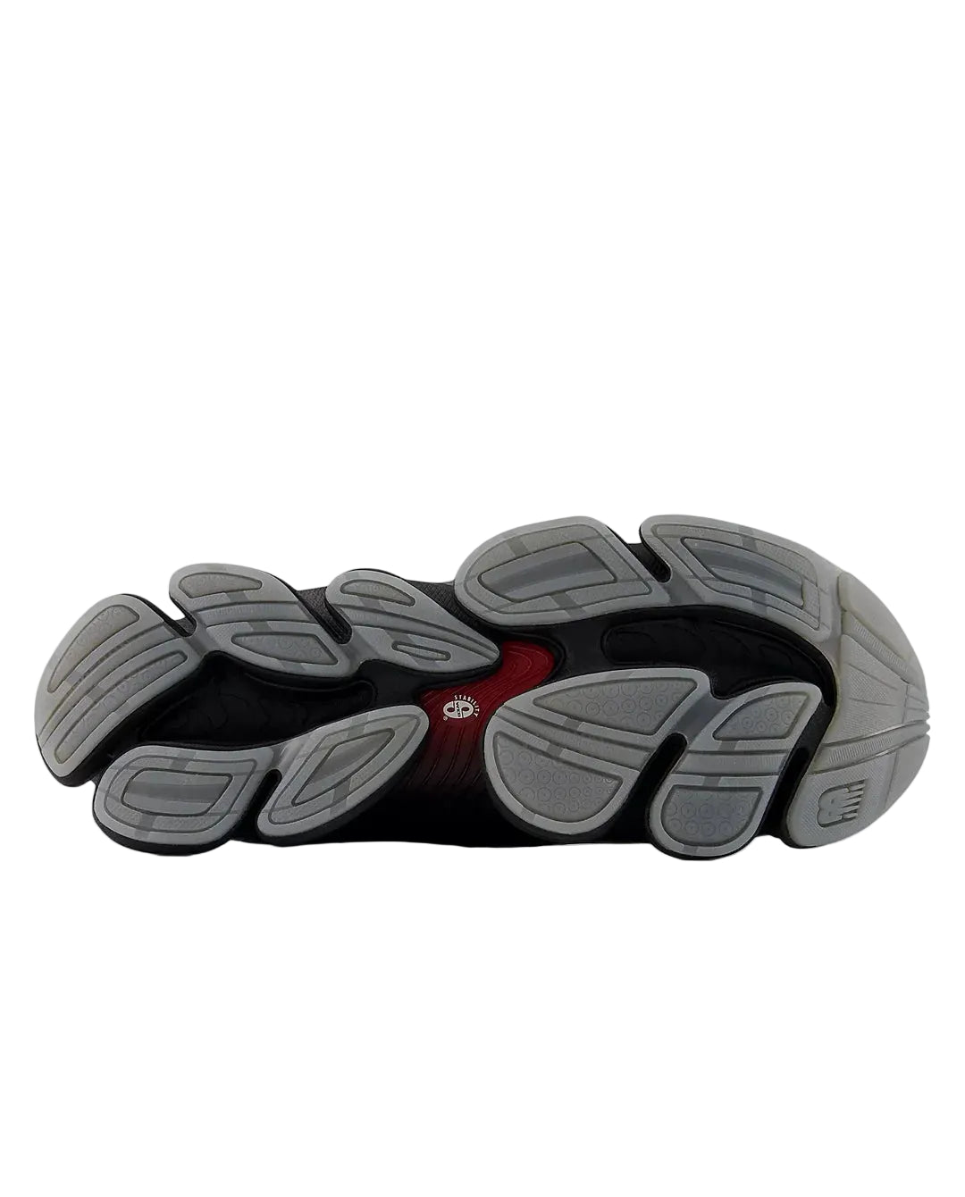 NEW BALANCE U U200011D