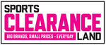 Sports Clearance Land Mega