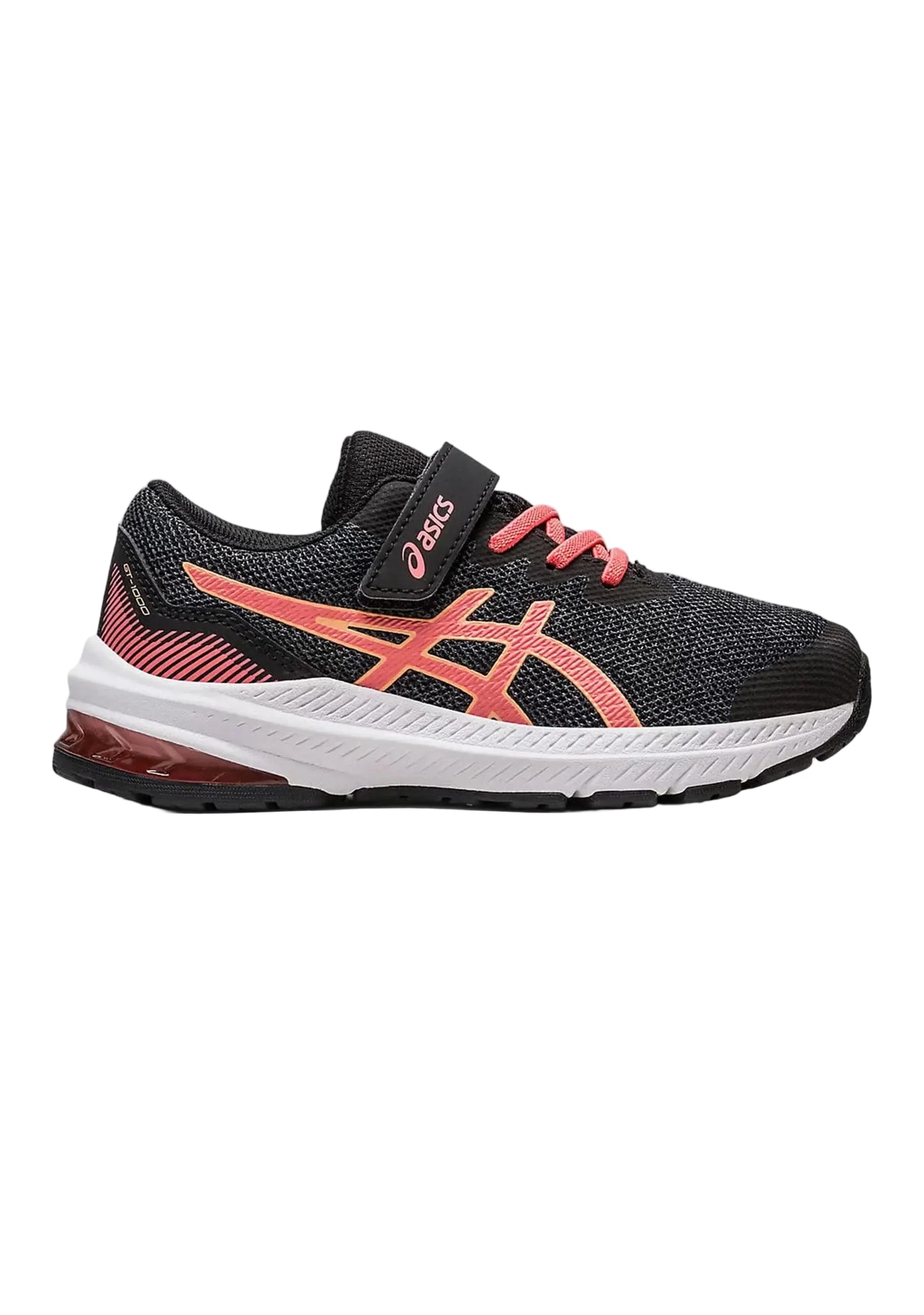 ASICS K Asics GT1000 11 PS