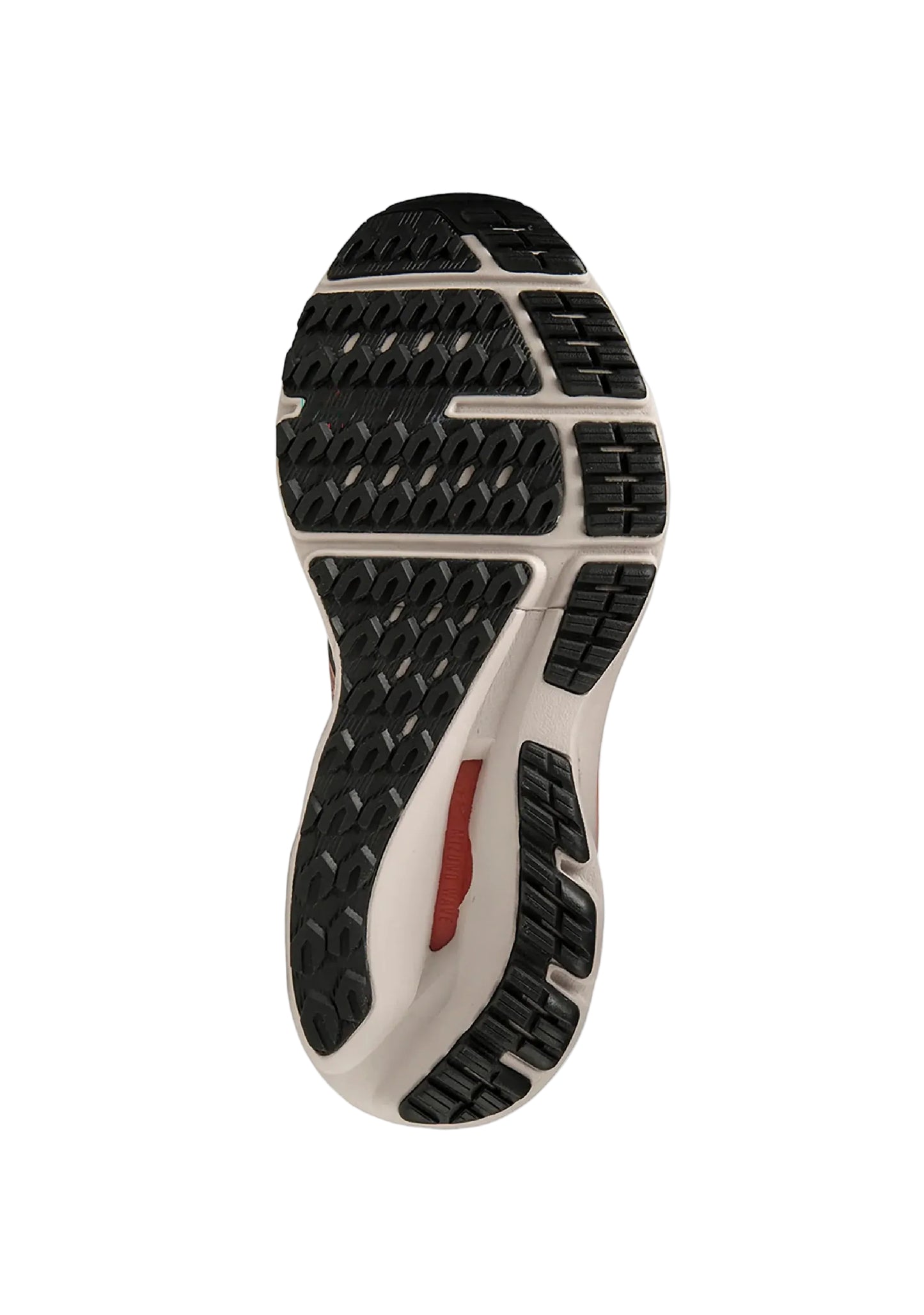 MIZUNO W Mizuno Inspire 18 W