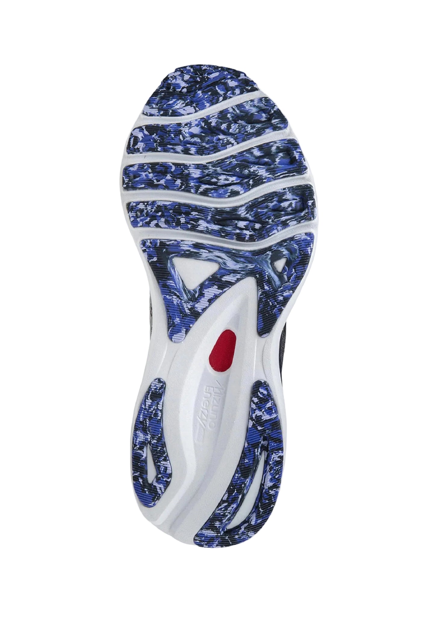 MIZUNO M Wave Sky 5 (m)