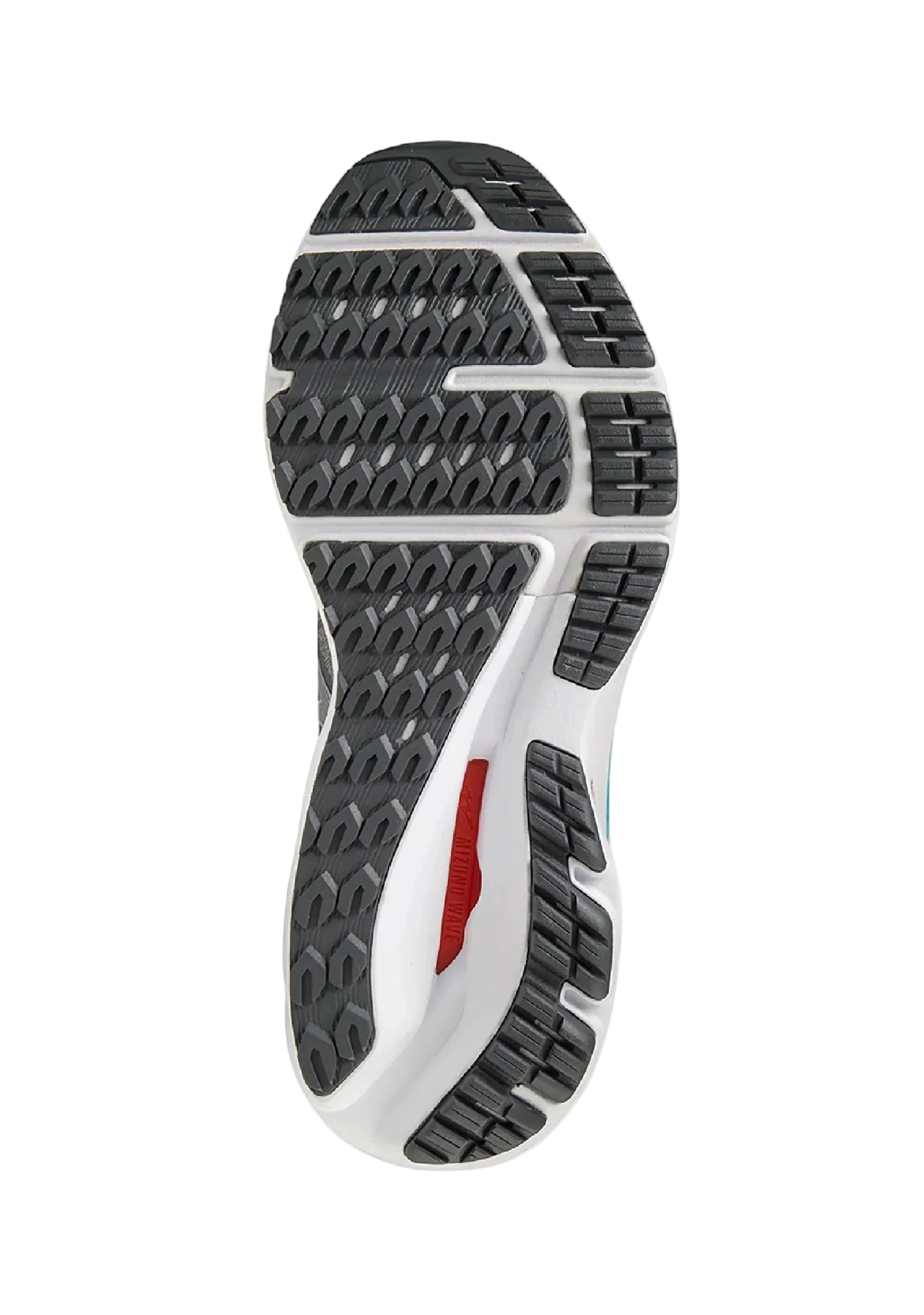 MIZUNO M Mizuno Inspire 18 M