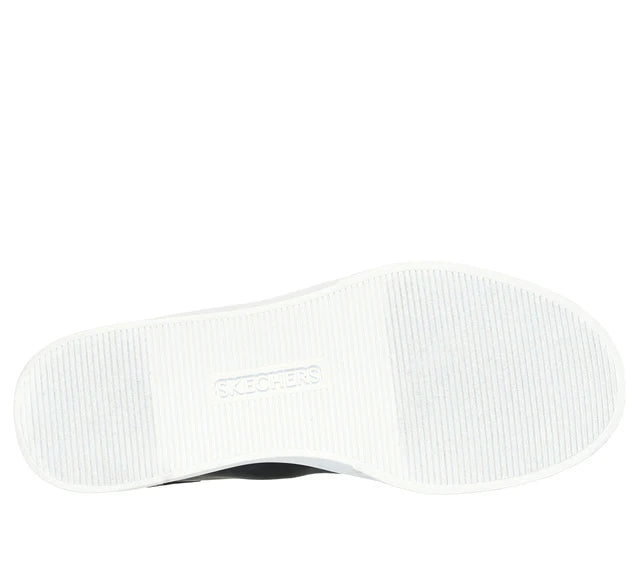SKECHERS W Eden LX RS BLACK/WHITE