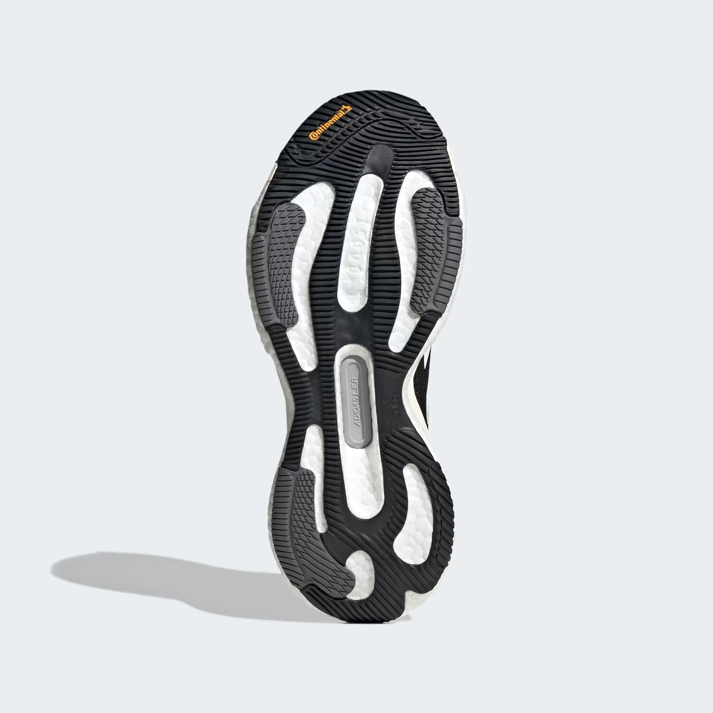ADIDAS M Solarglide 6 M