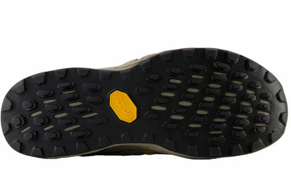 NEW BALANCE M New Balance M MTHIGF82E GREY