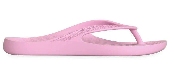 LIGHTFEET U Lightfeet Revive Thong Rse