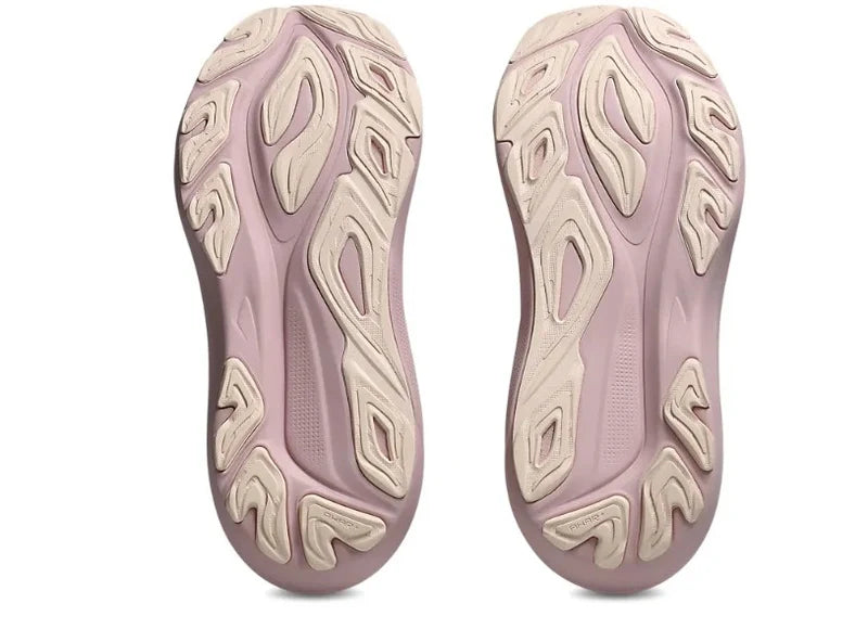 ASICS W GT 2000 14 (d) PEAR PINK/MORGANITE