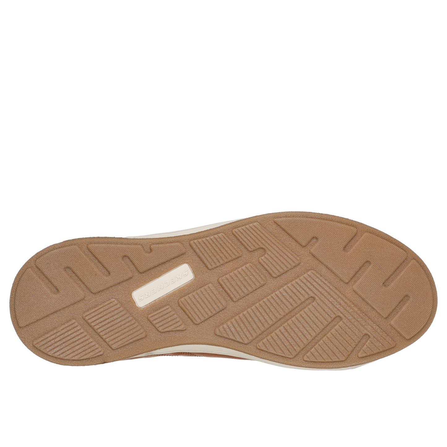 SKECHERS M Cavell-hensley LUGGAGE