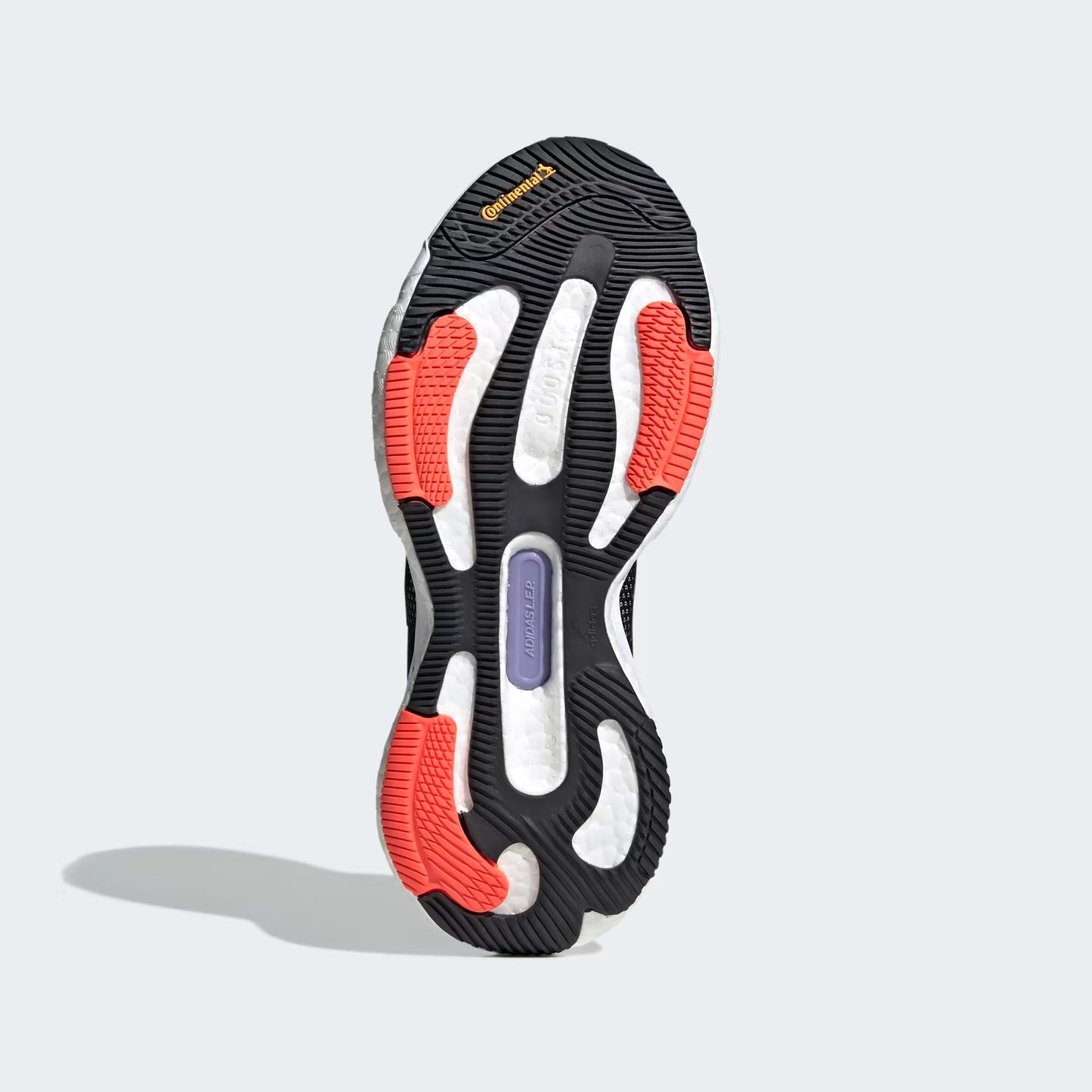 ADIDAS W Solarglide 5 W