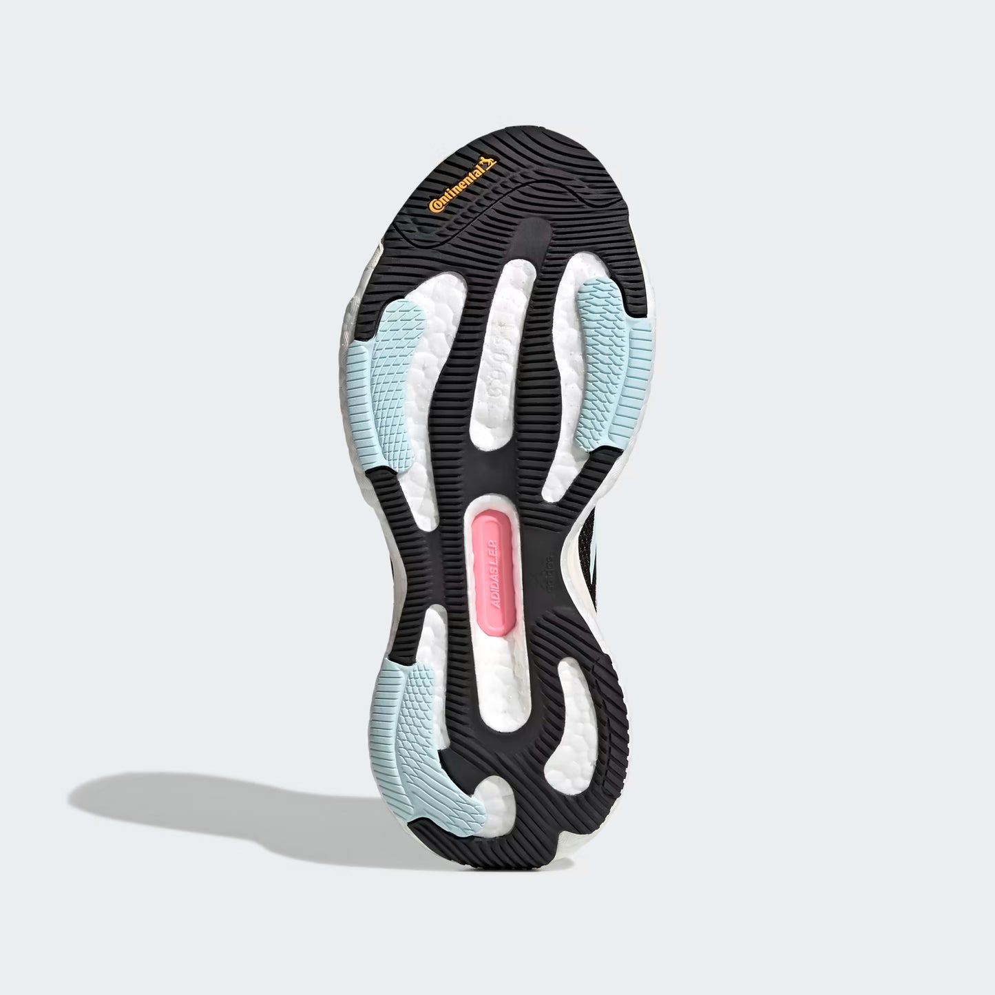 ADIDAS W Adidas Solar Glide 5 W