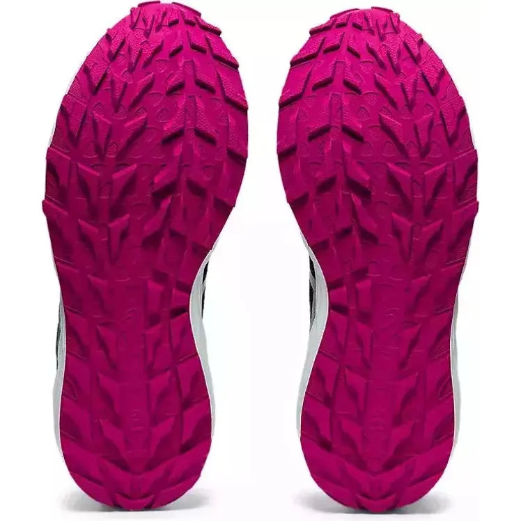 ASICS W Gel-sonoma 6 Women