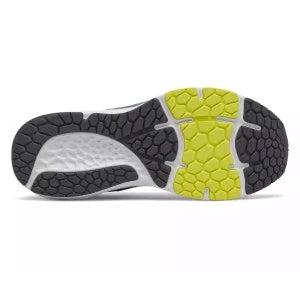 NEW BALANCE K GP880D11