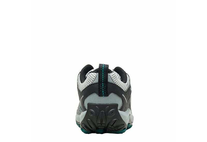 MERRELL W Crosslander 3 Womens MONUMENT/LAKE