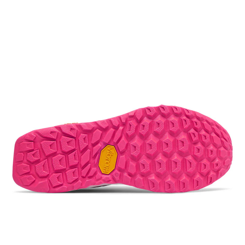 NEW BALANCE W NB Hierro V6 W