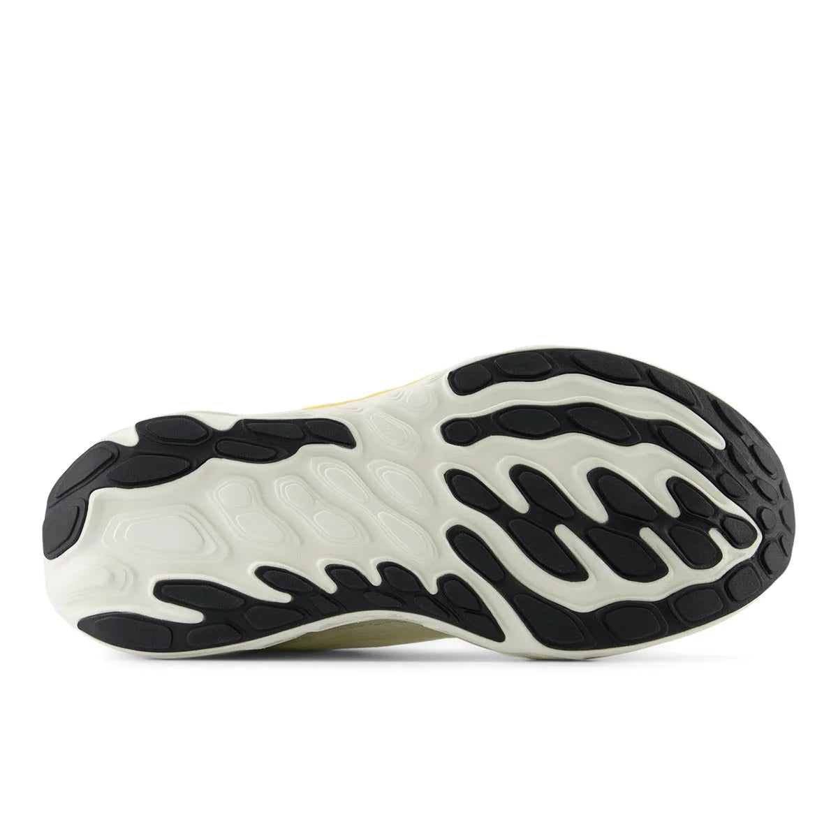 NEW BALANCE W New Balance Vongo V6 LEMON