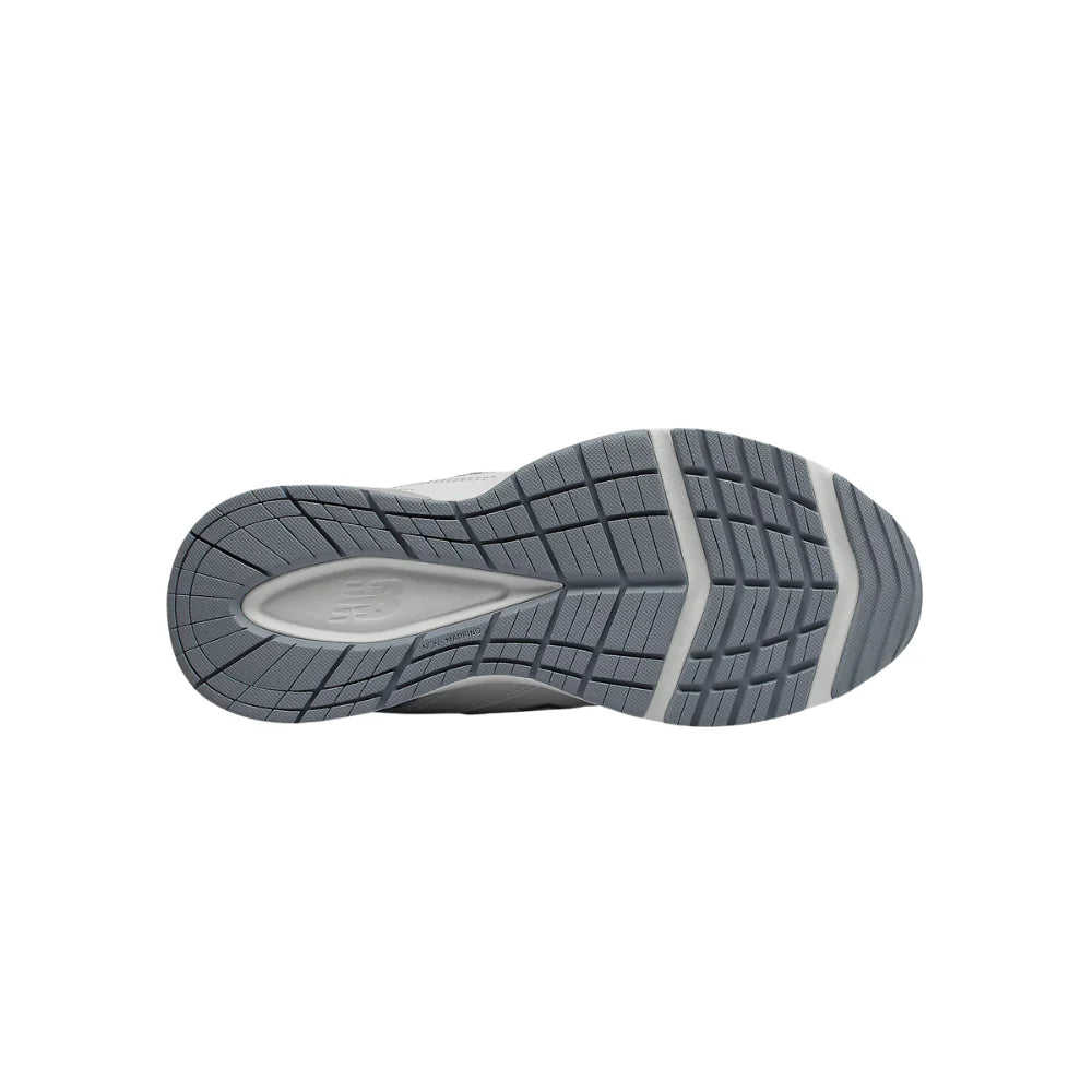 NEW BALANCE W WX608MB V5 D WHITE/NAVY
