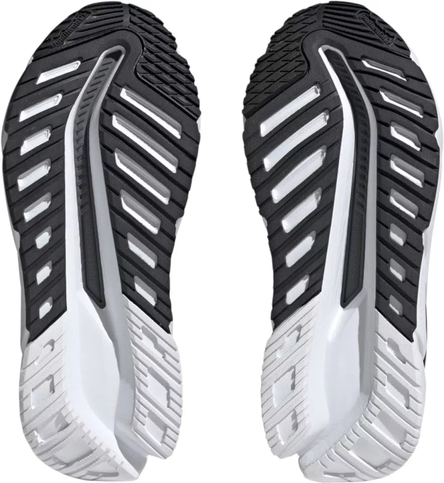 ADIDAS M Adistar CS 2 M