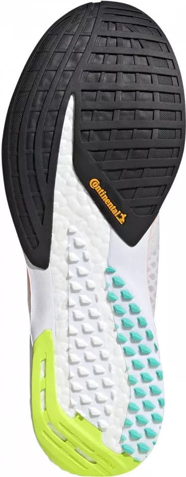 ADIDAS M Adizero Pro M