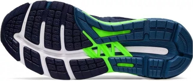 ASICS M Asics GT-4000
