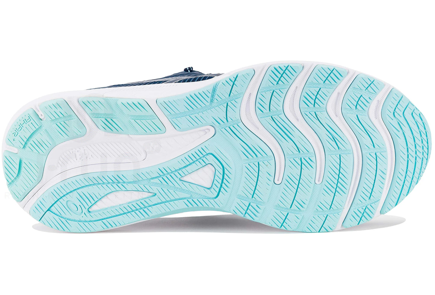 ASICS W GT 4000 3 D W