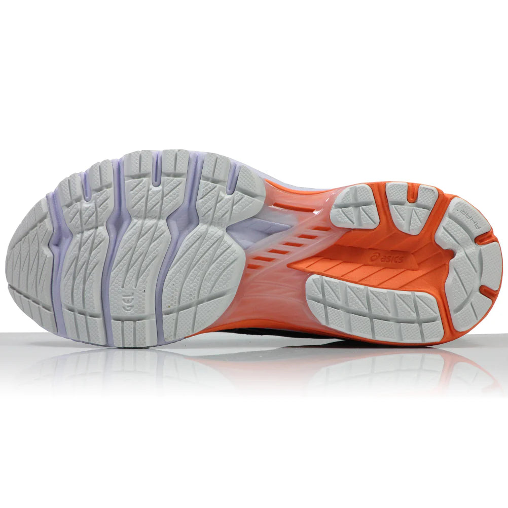 ASICS W Gt- 2000 V9 W