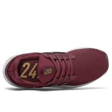 NEW BALANCE W WS247CND