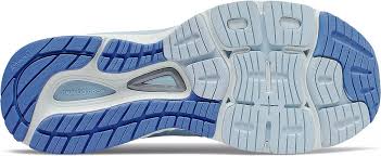 NEW BALANCE W WSOLVLB3