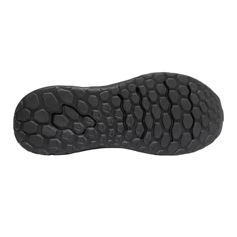 NEW BALANCE MMMORTB2
