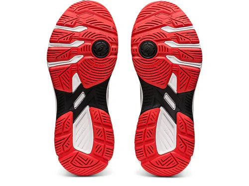ASICS K 550TR GS