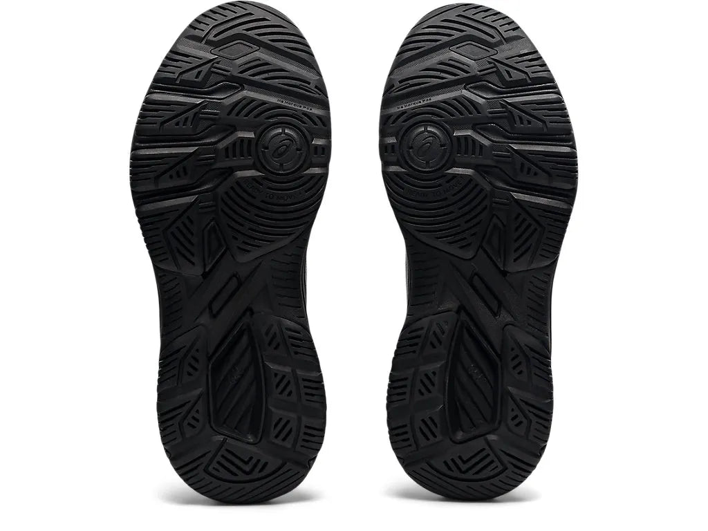 ASICS K Gel 550TR GS BLACK