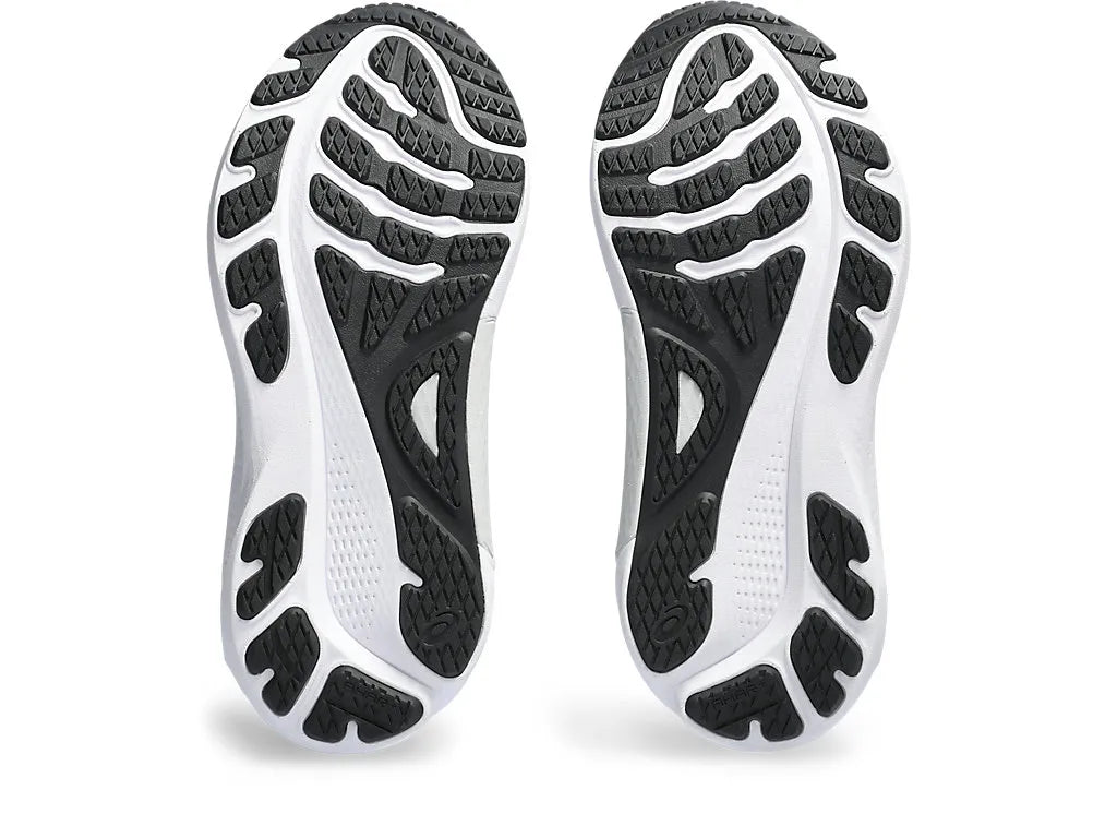 ASICS W Gel Kayano 30 2A W BLACK/SHEET ROCK