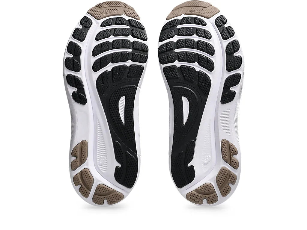 ASICS M Asics M Gel Kayano 31 TAUPE GREY