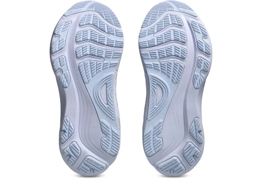 ASICS W Kayano 32 B BLUE FADE/INDIGO FOG