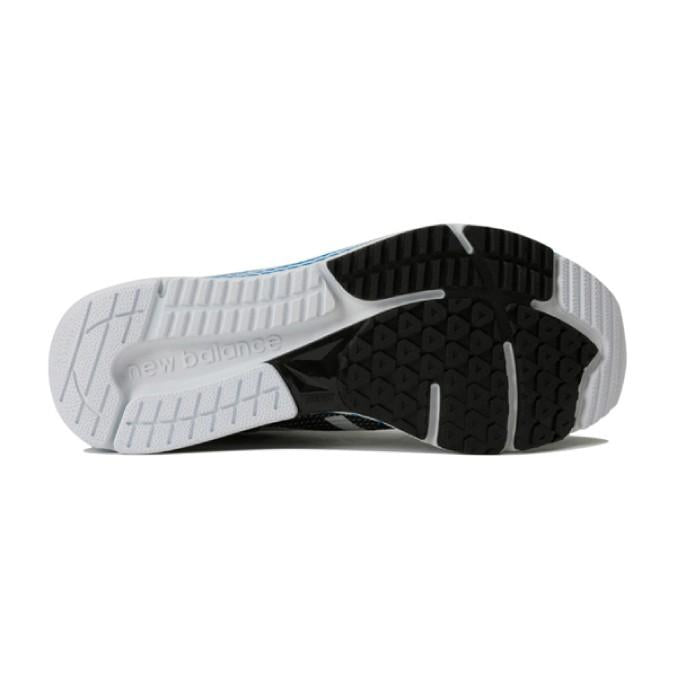 NEW BALANCE M MHANZUF2