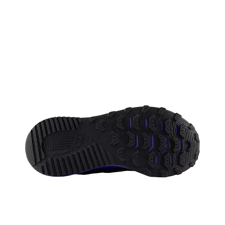 NEW BALANCE K Nitrel V5 GS
