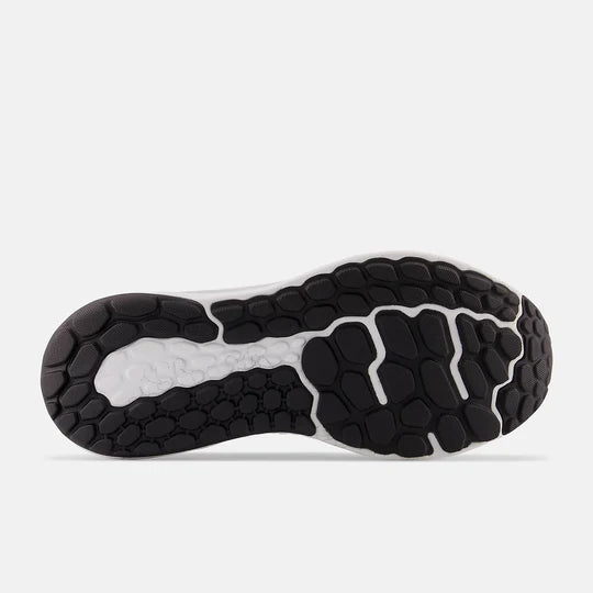 NEW BALANCE M MVNGOBS5